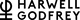 Harwell Godfrey logo
