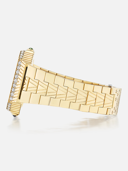 11:11 Time to Wish Watch Bracelet