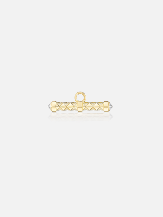 Hexagon Toggle Enhancer