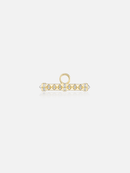 Hexagon Toggle Enhancer