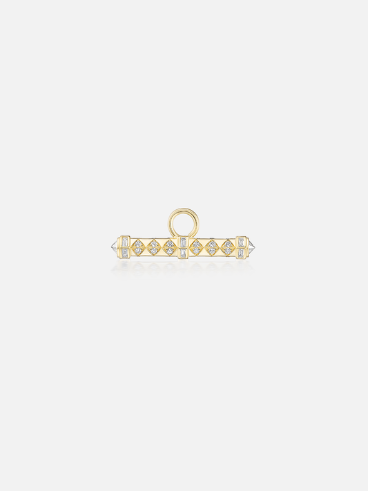Hexagon Toggle Enhancer