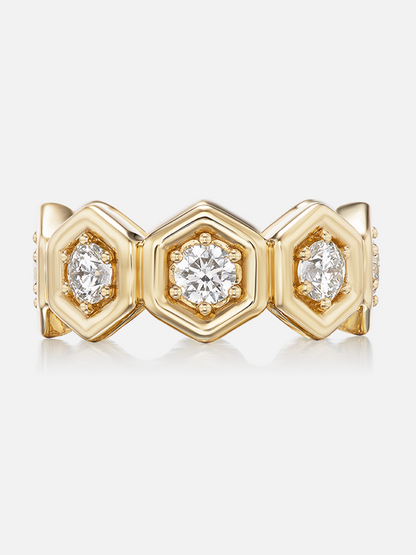 Hubba Band Diamond