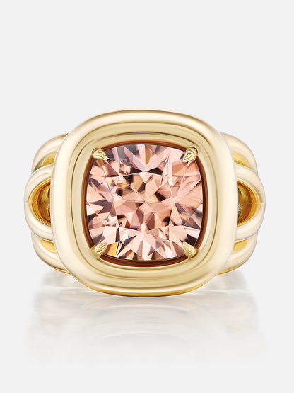 Giza Cocktail, Ring Blush