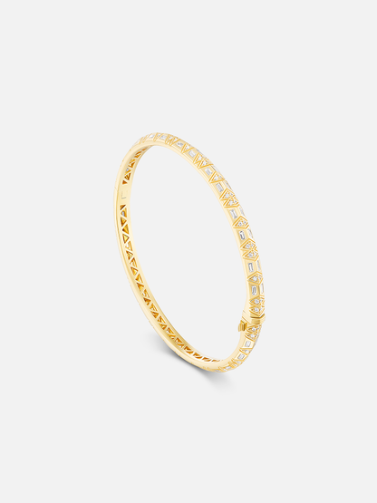 Wayfare Bangle
