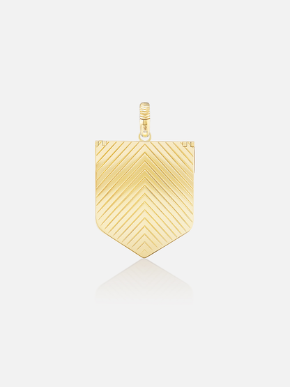 Pocket Locket