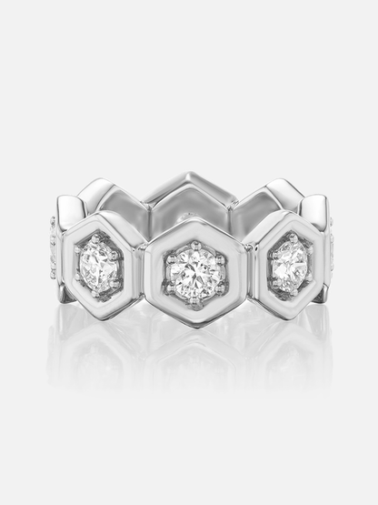 Hubba Band Diamond