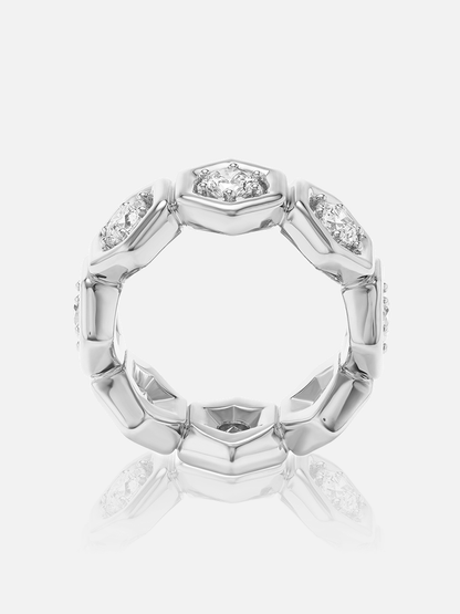 Hubba Band Diamond