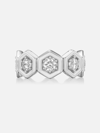 Hubba Band Diamond