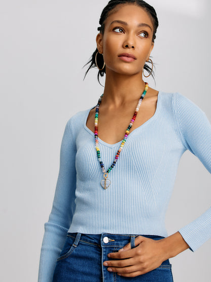 Chalcedony Heart to Benefit Futures Without Violence