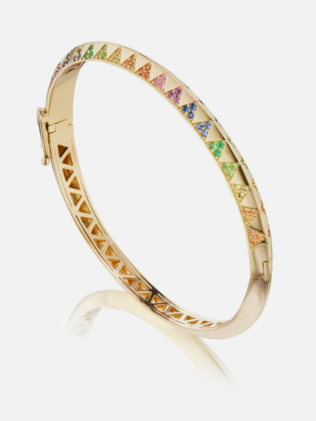 HarwellGodfrey_KnifeEdgeBangle